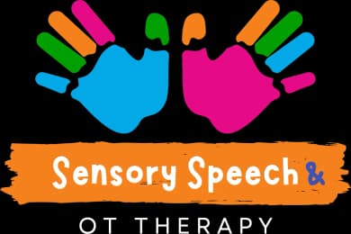 Sensory Speech