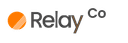 Relay Logo