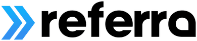 Referra