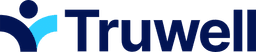 Truwell